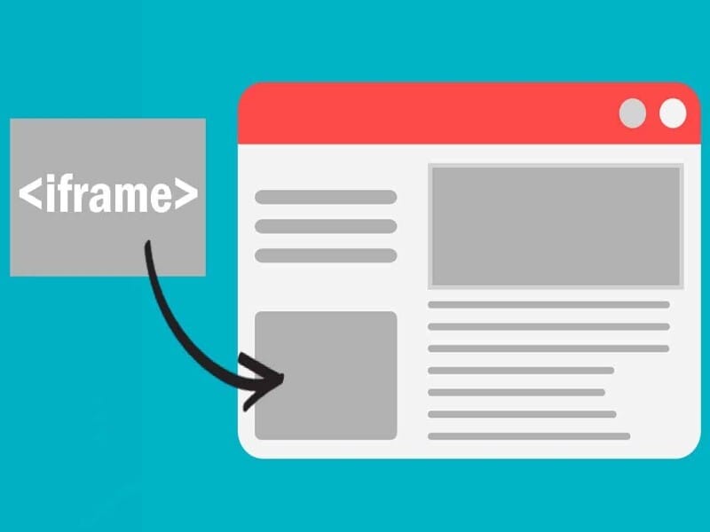 Với các nội dung nhúng từ website thứ 3, Đá Gà Thomo không chịu trách nhiệm