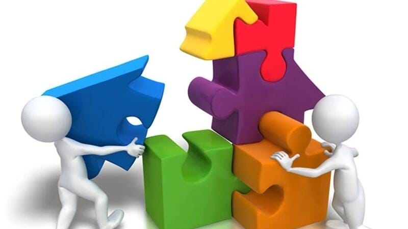 Trách nhiệm của người dùng góp phần nâng cao trải nghiệm của chính bạn